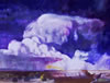 Jackson Hensley Gallery: Image